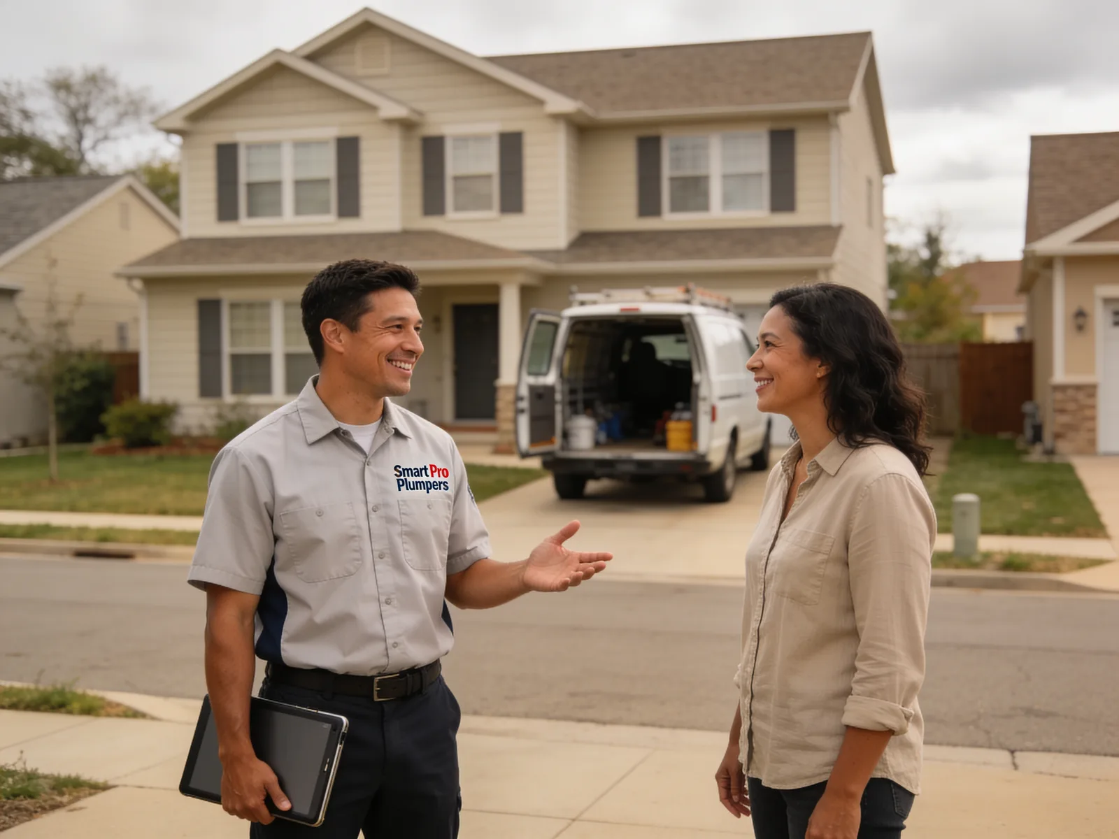 Water Heater Repair Monkton, MD FAQs